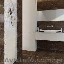 ПЛИТКА КЕРАМИЧЕСКАЯ - <ro>Изображение</ro><ru>Изображение</ru> #1, <ru>Объявление</ru> #1107126