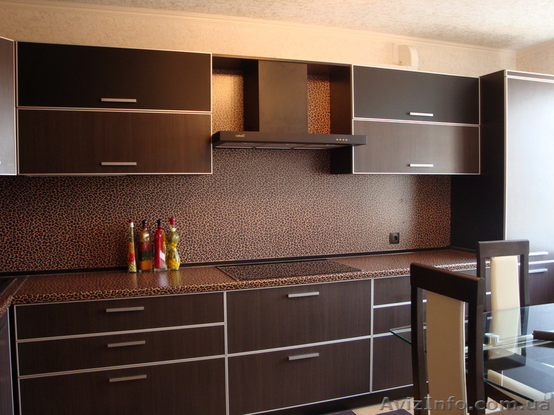 Изготовление, ремонт корпусной мебели - <ro>Изображение</ro><ru>Изображение</ru> #1, <ru>Объявление</ru> #1120916