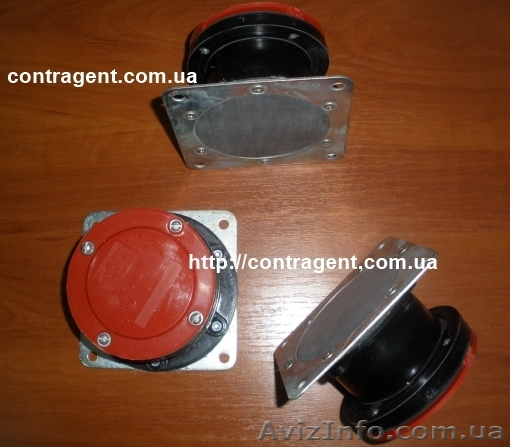 СУМ-1 У2, СУМ1 У2, СУМ 1 У2 цена 329 грн с НДС. - <ro>Изображение</ro><ru>Изображение</ru> #1, <ru>Объявление</ru> #1117635