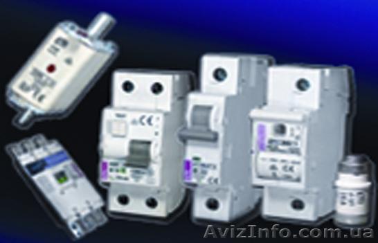 ООО "Специум ЛТД" - <ro>Изображение</ro><ru>Изображение</ru> #1, <ru>Объявление</ru> #1123764