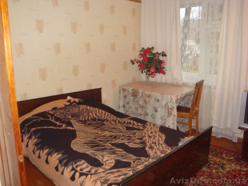 Сдам дом П. Поле м. 23 августа ул. Клочковская - <ro>Изображение</ro><ru>Изображение</ru> #1, <ru>Объявление</ru> #1114885