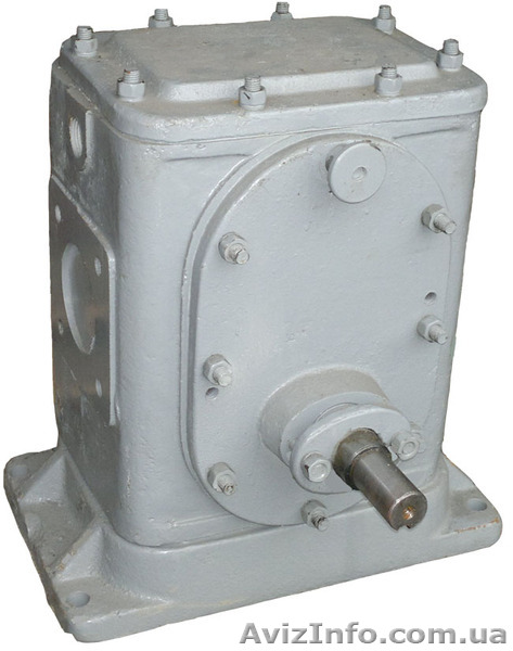 Продам битумный насос ДС-125 и агрегаты Д-134 на их основе  - <ro>Изображение</ro><ru>Изображение</ru> #1, <ru>Объявление</ru> #1123833