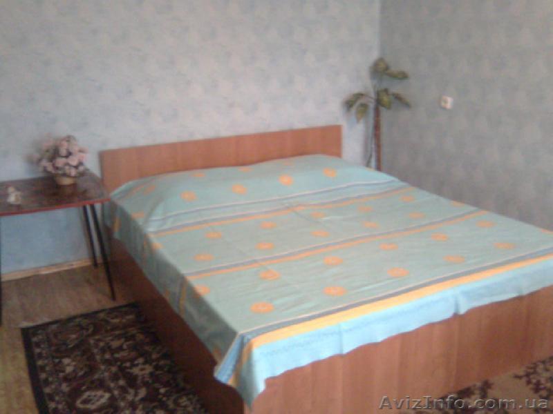 Сдам, 1 к. из. кв., ул. Социалистическая, 5 мин. м. Холодная гора - <ro>Изображение</ro><ru>Изображение</ru> #1, <ru>Объявление</ru> #1115412