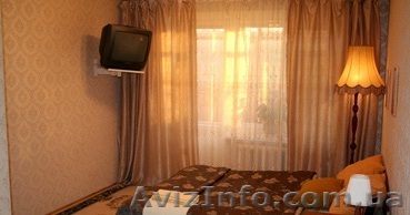 Сдам 1-ю квартиру м. Хол гора - <ro>Изображение</ro><ru>Изображение</ru> #1, <ru>Объявление</ru> #1121307