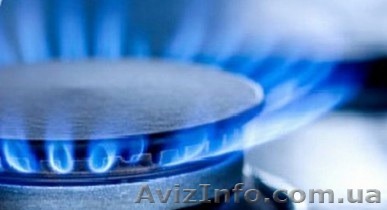 Ремонт газовых плит - <ro>Изображение</ro><ru>Изображение</ru> #1, <ru>Объявление</ru> #149586