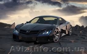 СТО  Все виды ремонтных работ и компьютерная диагностика автомобиля - <ro>Изображение</ro><ru>Изображение</ru> #1, <ru>Объявление</ru> #1113886