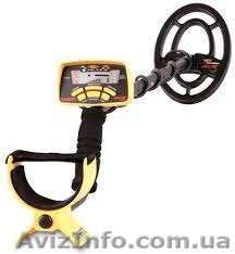 прокат металлодетектора харьков - <ro>Изображение</ro><ru>Изображение</ru> #1, <ru>Объявление</ru> #1117031