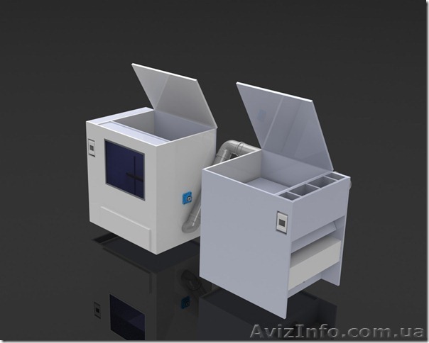 Обладнання для реставрації подушок - <ro>Изображение</ro><ru>Изображение</ru> #1, <ru>Объявление</ru> #1123370