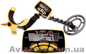 харьков металлоискатель - <ro>Изображение</ro><ru>Изображение</ru> #1, <ru>Объявление</ru> #1117459