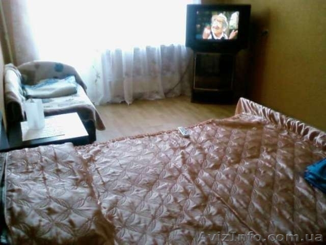 Сдаю 1-ю малосемейную  кв. м. Ботанический сад р-он Павлово Поле. - <ro>Изображение</ro><ru>Изображение</ru> #1, <ru>Объявление</ru> #1115161