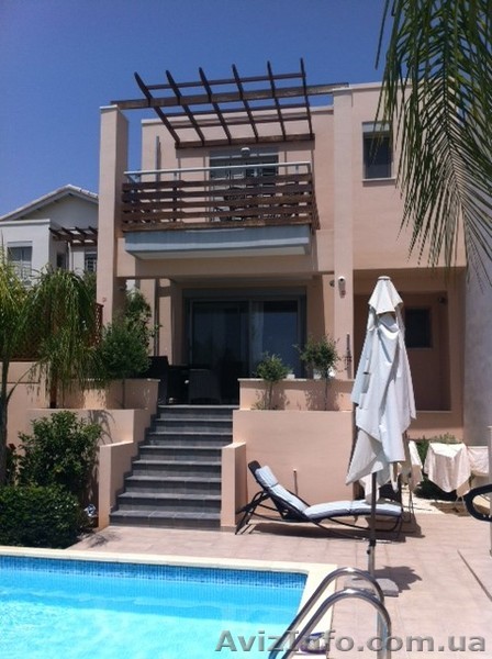 КИПР нНжна домохозяйка няня в русскую семью - <ro>Изображение</ro><ru>Изображение</ru> #1, <ru>Объявление</ru> #1123094