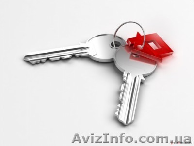 Cдам в аренду 1 к.кв. на Алексеевке - <ro>Изображение</ro><ru>Изображение</ru> #1, <ru>Объявление</ru> #1125226