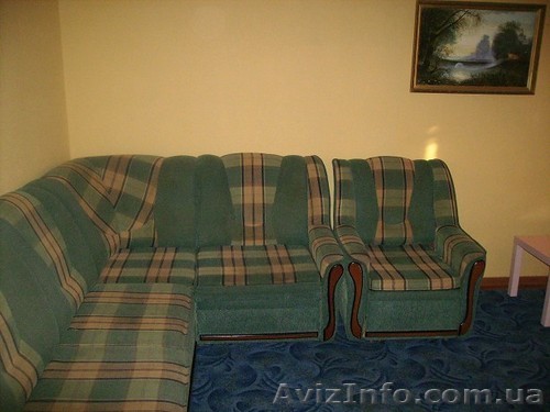 Сдам 1к. гостинку м. Пушкинская ул. Лермонтовская - <ro>Изображение</ro><ru>Изображение</ru> #1, <ru>Объявление</ru> #1114401