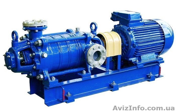 Продам ЦНС(г) 13,38,60 - <ro>Изображение</ro><ru>Изображение</ru> #1, <ru>Объявление</ru> #1115843