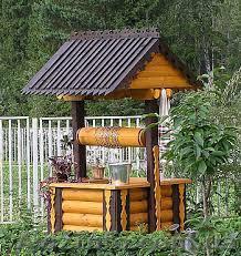 Колодец Сливные ямы  - <ro>Изображение</ro><ru>Изображение</ru> #1, <ru>Объявление</ru> #1119779