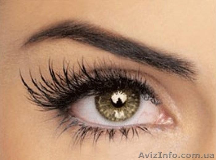 Наращивание ресниц,обучение - <ro>Изображение</ro><ru>Изображение</ru> #1, <ru>Объявление</ru> #1138243