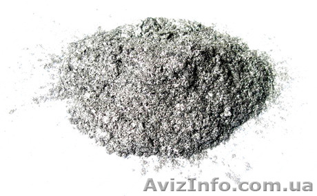 Химическая продукция и сырье для промышленности. - <ro>Изображение</ro><ru>Изображение</ru> #1, <ru>Объявление</ru> #1134836