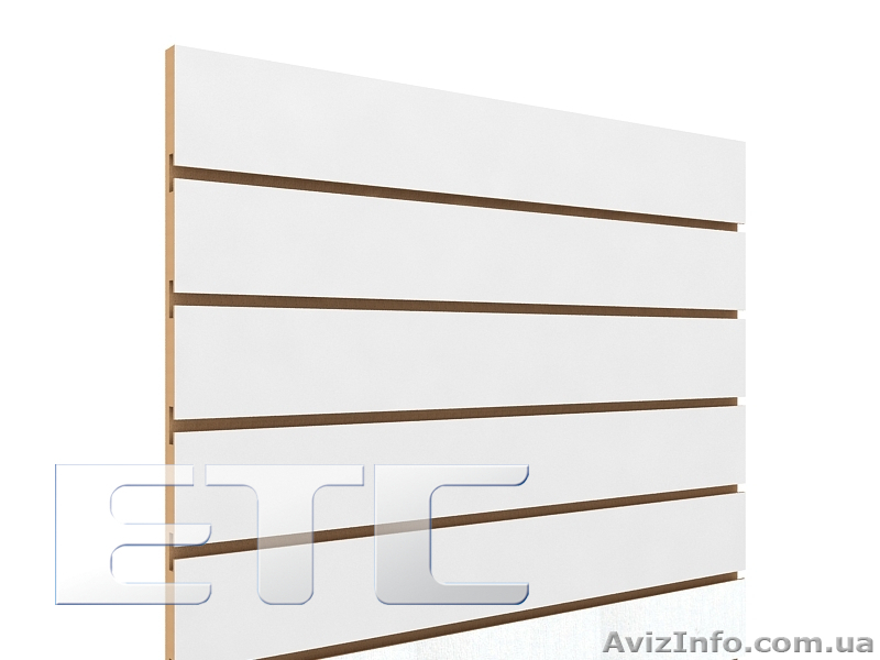 Экономпанель Харьков - <ro>Изображение</ro><ru>Изображение</ru> #1, <ru>Объявление</ru> #1139628