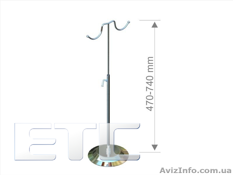 Торговое оборудование Харьков - <ro>Изображение</ro><ru>Изображение</ru> #1, <ru>Объявление</ru> #1130087