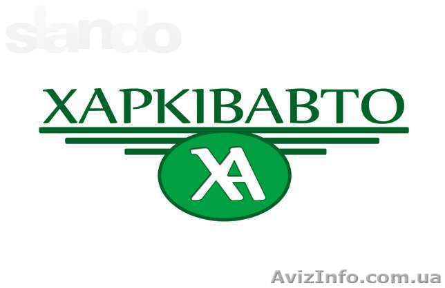 Вывоз и утилизация старой мебели и хлама - <ro>Изображение</ro><ru>Изображение</ru> #1, <ru>Объявление</ru> #1139105
