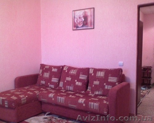 Сдам 2-к.из.кв., Алексеевка ул. Ахсарова - <ro>Изображение</ro><ru>Изображение</ru> #1, <ru>Объявление</ru> #1129688