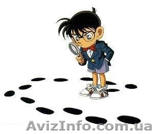 Аниматоры! Квесты на день рождения! - <ro>Изображение</ro><ru>Изображение</ru> #1, <ru>Объявление</ru> #1136924