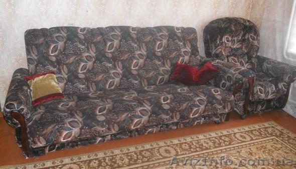 Сдам гос м. Научная ул. Данилевского. - <ro>Изображение</ro><ru>Изображение</ru> #1, <ru>Объявление</ru> #1136612