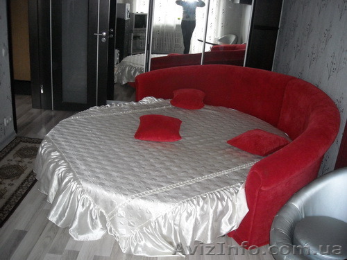 Сдам 1 к. кв. по улице Отакара Яроша  - <ro>Изображение</ro><ru>Изображение</ru> #1, <ru>Объявление</ru> #1136632