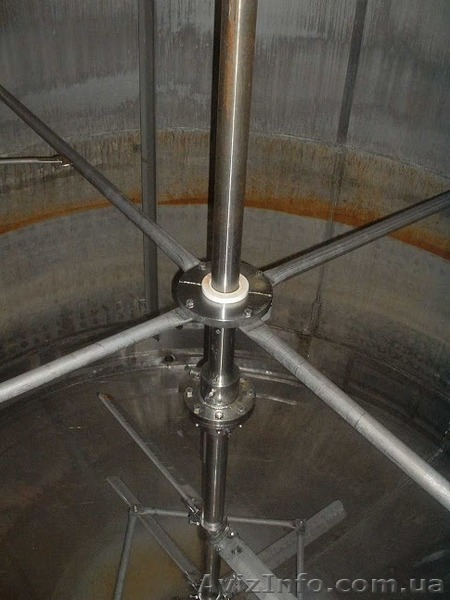 Емкости технологические  - <ro>Изображение</ro><ru>Изображение</ru> #1, <ru>Объявление</ru> #1134679