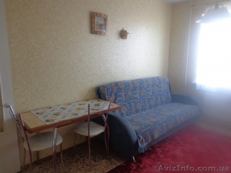 Сдам 1-к. гостинку ст. метро "Университет"  пр. Правды - <ro>Изображение</ro><ru>Изображение</ru> #1, <ru>Объявление</ru> #1130356