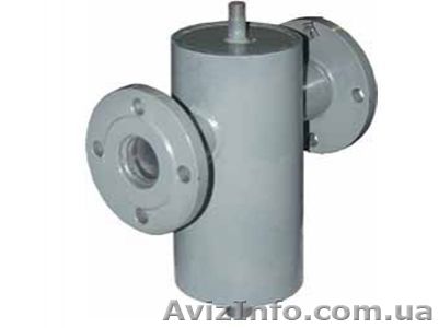 Грязевик абонентскийГрязевик - <ro>Изображение</ro><ru>Изображение</ru> #1, <ru>Объявление</ru> #1134314