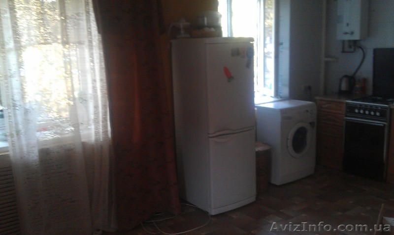 Продам 1-ю квартиру, студию. Павлово Поле, ул. Шекспира. - <ro>Изображение</ro><ru>Изображение</ru> #1, <ru>Объявление</ru> #1132530