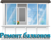 Ремонт балкона под ключ - <ro>Изображение</ro><ru>Изображение</ru> #1, <ru>Объявление</ru> #1133574