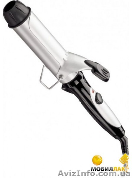 продам крупную плойку новая - <ro>Изображение</ro><ru>Изображение</ru> #1, <ru>Объявление</ru> #1139564