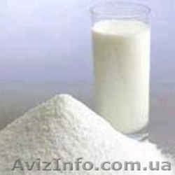 Качественное сухое молоко - <ro>Изображение</ro><ru>Изображение</ru> #1, <ru>Объявление</ru> #1128138