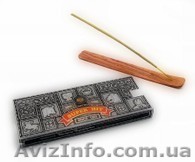 Купить благовония оптом - <ro>Изображение</ro><ru>Изображение</ru> #1, <ru>Объявление</ru> #1150342