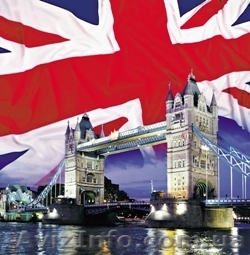 Английский и французский языки. - <ro>Изображение</ro><ru>Изображение</ru> #1, <ru>Объявление</ru> #1147786