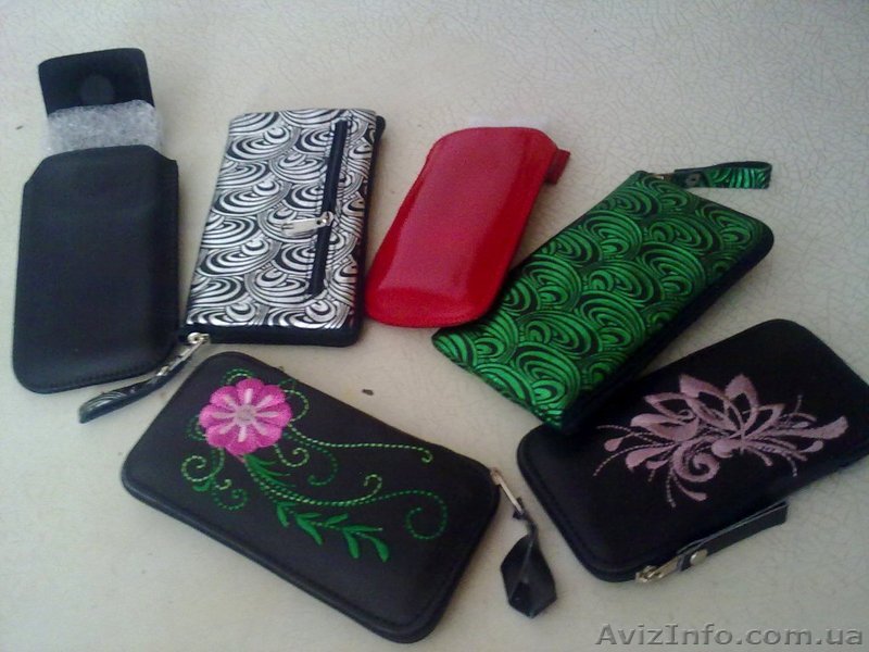 Чехлы на телефоны - <ro>Изображение</ro><ru>Изображение</ru> #1, <ru>Объявление</ru> #1151245