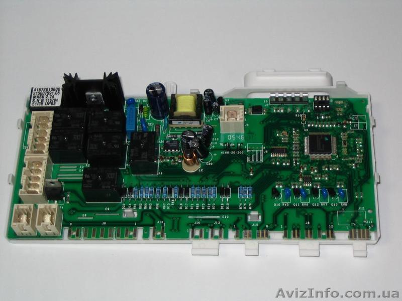 Ремонт электроники, плат управлений газовых колонок и котлов в Харькове - <ro>Изображение</ro><ru>Изображение</ru> #1, <ru>Объявление</ru> #1148788