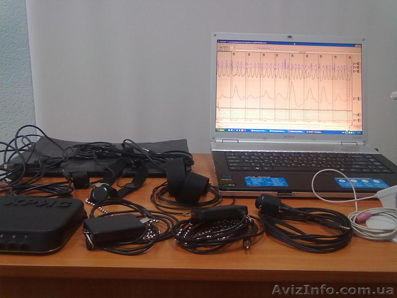 Проверка на  Детекторе лжи - <ro>Изображение</ro><ru>Изображение</ru> #1, <ru>Объявление</ru> #1145304