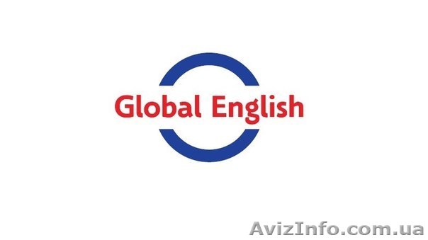 GLOBAL ENGLISH, курсы английского языка - <ro>Изображение</ro><ru>Изображение</ru> #1, <ru>Объявление</ru> #1141933