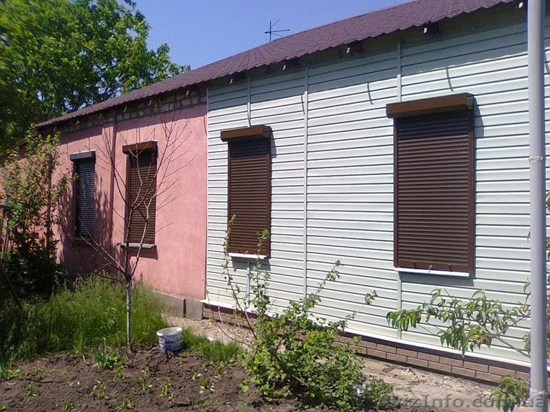 Продажа ролет Харьков. Купить роллеты в Харькове. Ролеты на окна. - <ro>Изображение</ro><ru>Изображение</ru> #1, <ru>Объявление</ru> #1148667