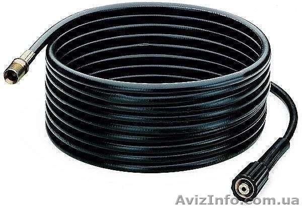 Продам Шланги Высого Давления ! - <ro>Изображение</ro><ru>Изображение</ru> #1, <ru>Объявление</ru> #1141268