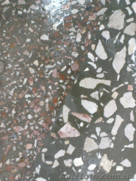 Шлифовка мозаичных полов  - <ro>Изображение</ro><ru>Изображение</ru> #1, <ru>Объявление</ru> #1149747