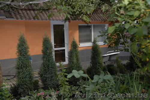 Сдам евродомик в центре Харькова в 7-10 мин. от станции метро Научная - <ro>Изображение</ro><ru>Изображение</ru> #1, <ru>Объявление</ru> #1136631