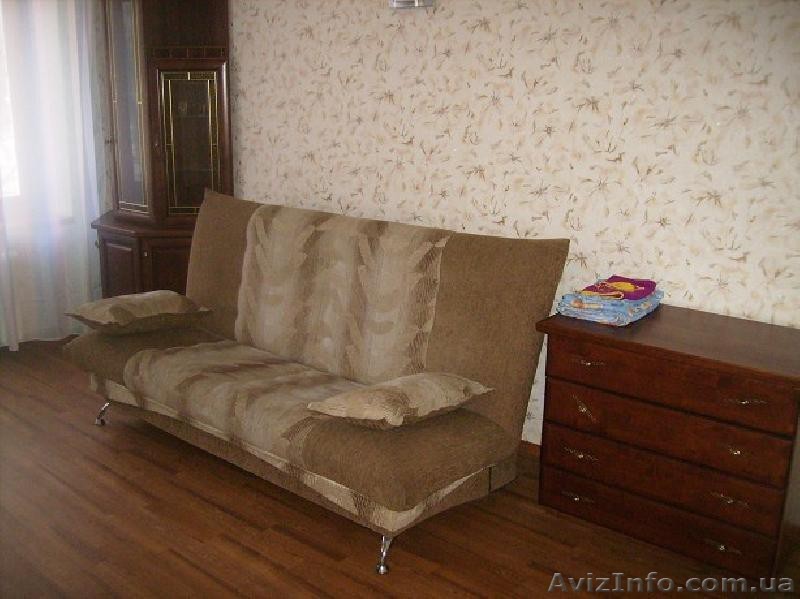 Сдаю 2х ком кв м. Ботанический сад, ул. Шекспира. - <ro>Изображение</ro><ru>Изображение</ru> #1, <ru>Объявление</ru> #1143124