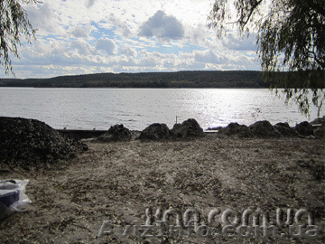 Дачный участок на  Салтове. - <ro>Изображение</ro><ru>Изображение</ru> #1, <ru>Объявление</ru> #1143719