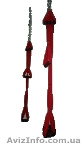 Продам петли NEWBODY - <ro>Изображение</ro><ru>Изображение</ru> #1, <ru>Объявление</ru> #1144504