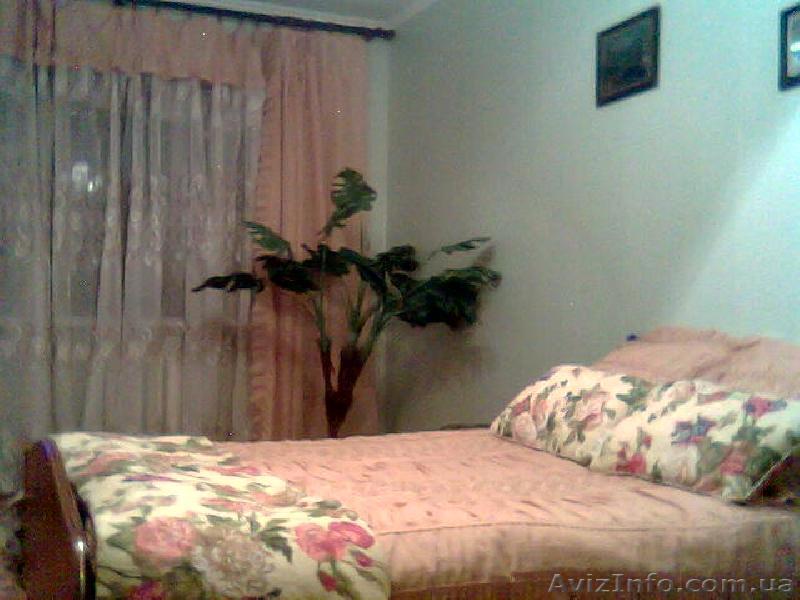 Сдам 2 к. кв. м. Холодная Гора, улица Елизарова, Ленинский район - <ro>Изображение</ro><ru>Изображение</ru> #1, <ru>Объявление</ru> #1141085