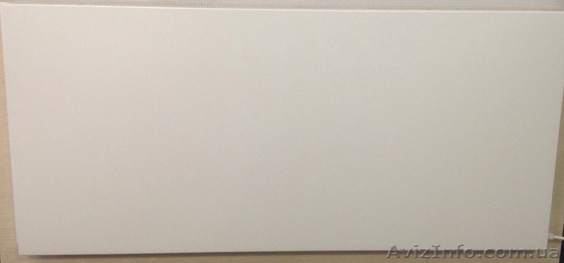 Электрообогреватели с низким потреблением электроэнергии - <ro>Изображение</ro><ru>Изображение</ru> #1, <ru>Объявление</ru> #1143115